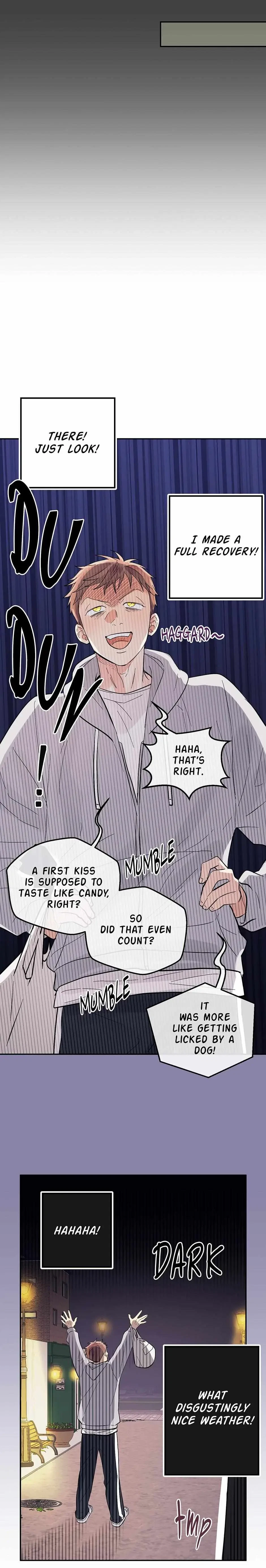 Chapter 42, page 13
