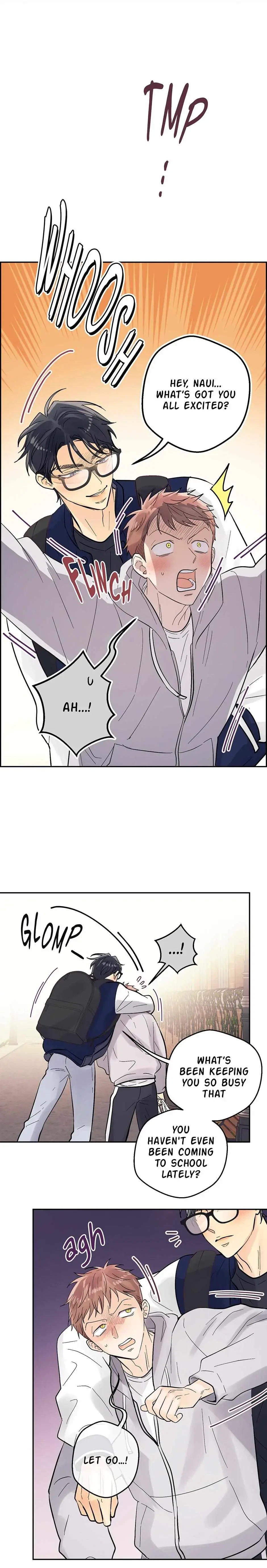 Chapter 42, page 14