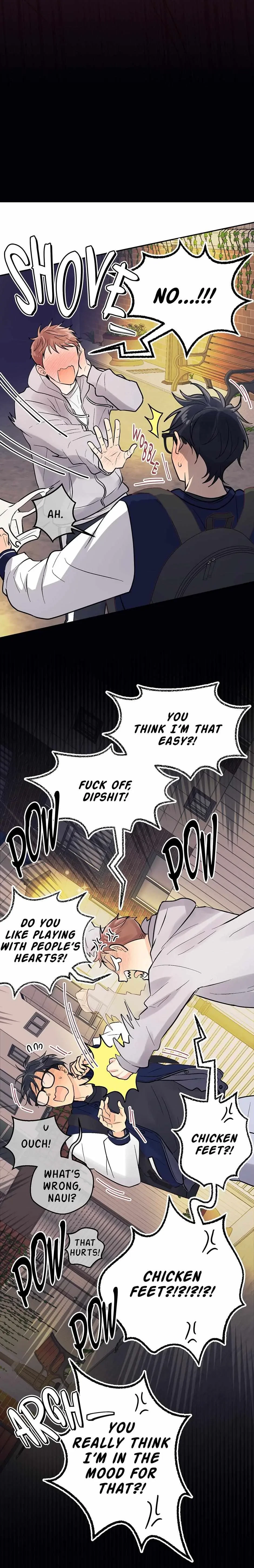 Chapter 42, page 16