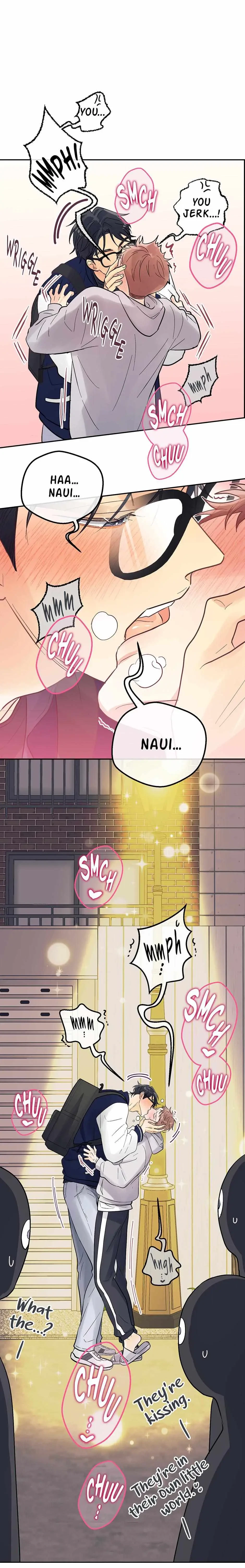 Chapter 42, page 19