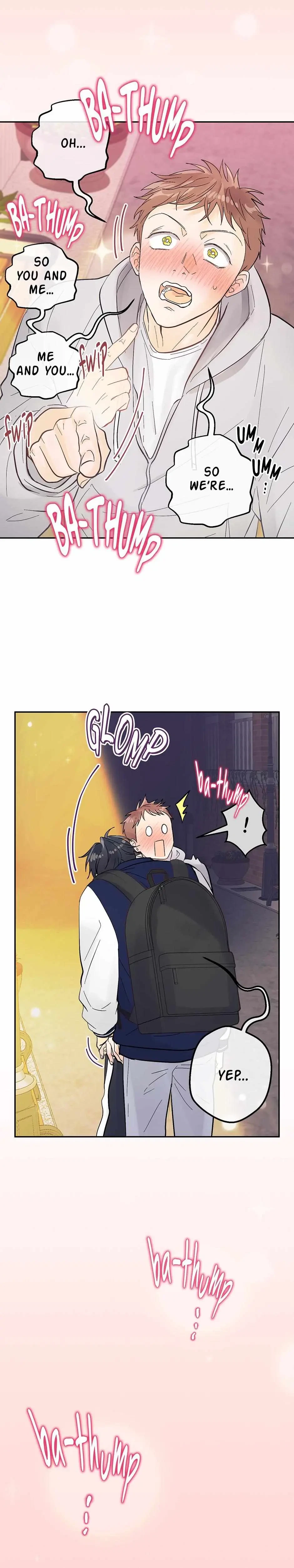 Chapter 42, page 21