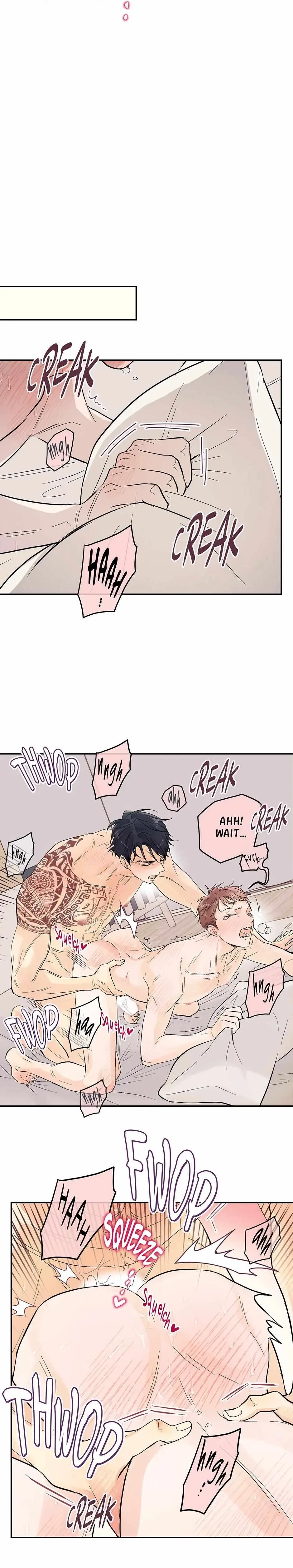Chapter 42, page 25