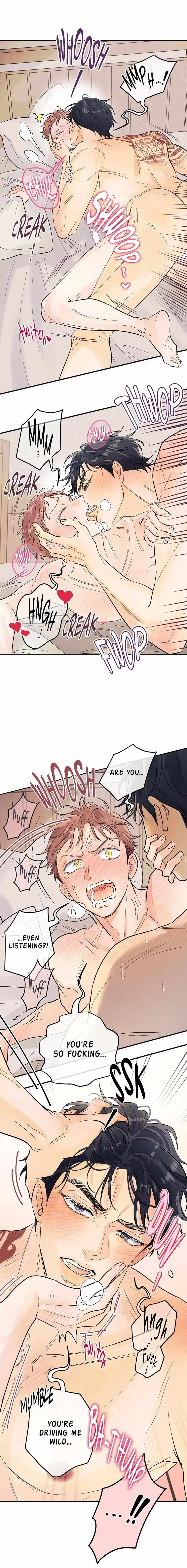 Chapter 42, page 27