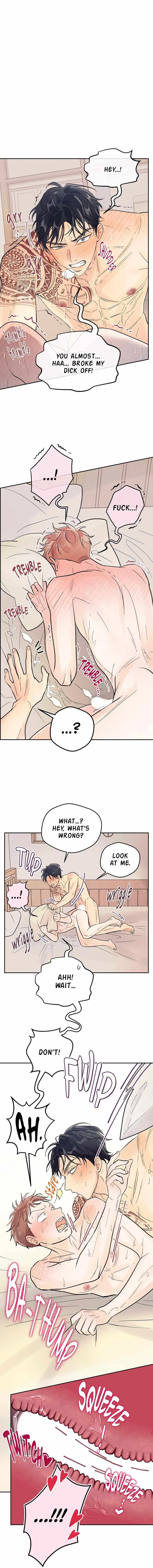 Chapter 42, page 29