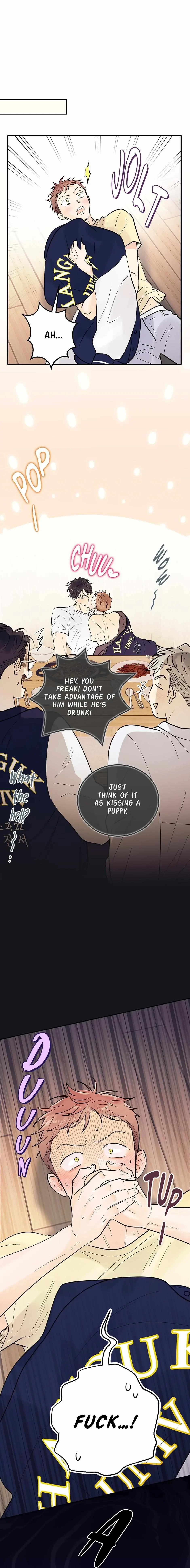 Chapter 42, page 3