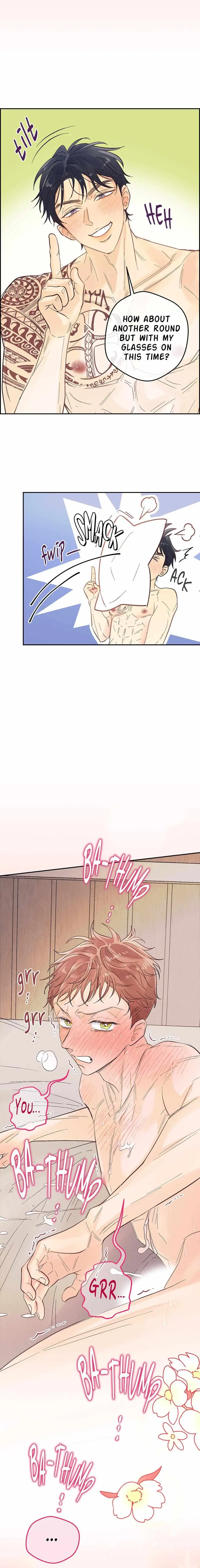 Chapter 42, page 31