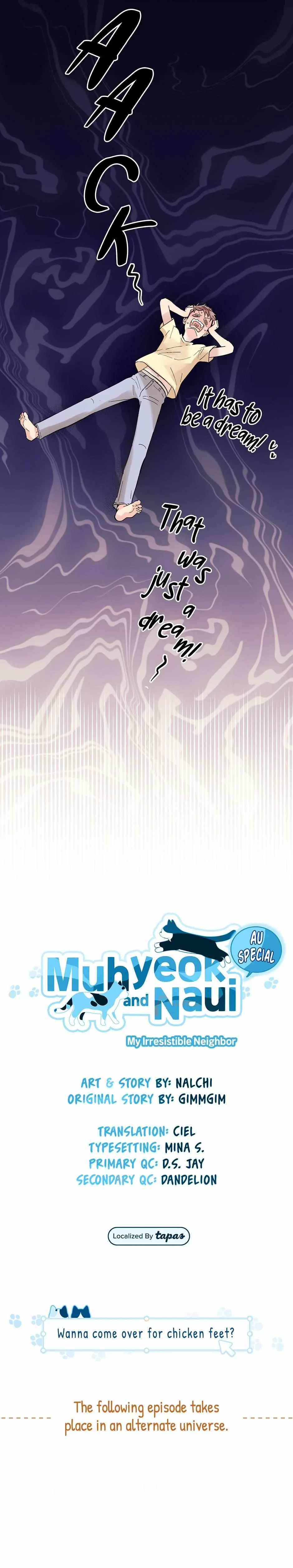 Chapter 42, page 4