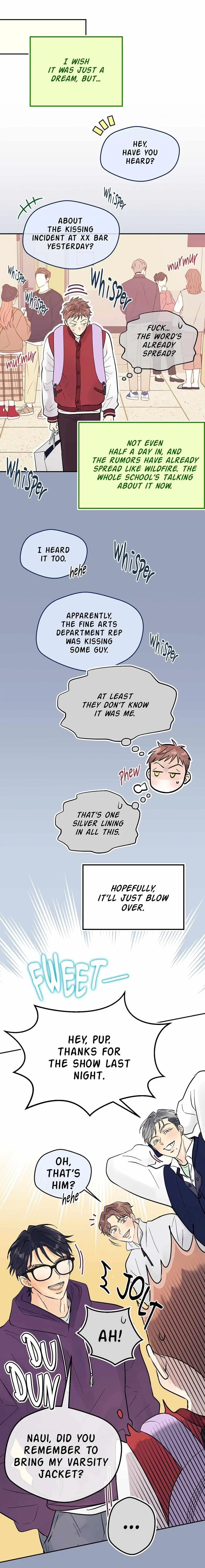 Chapter 42, page 5