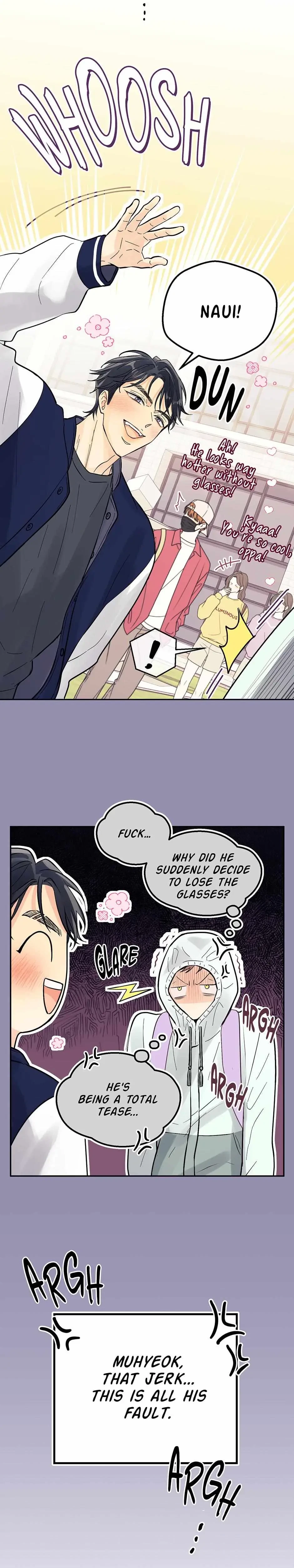 Chapter 42, page 7