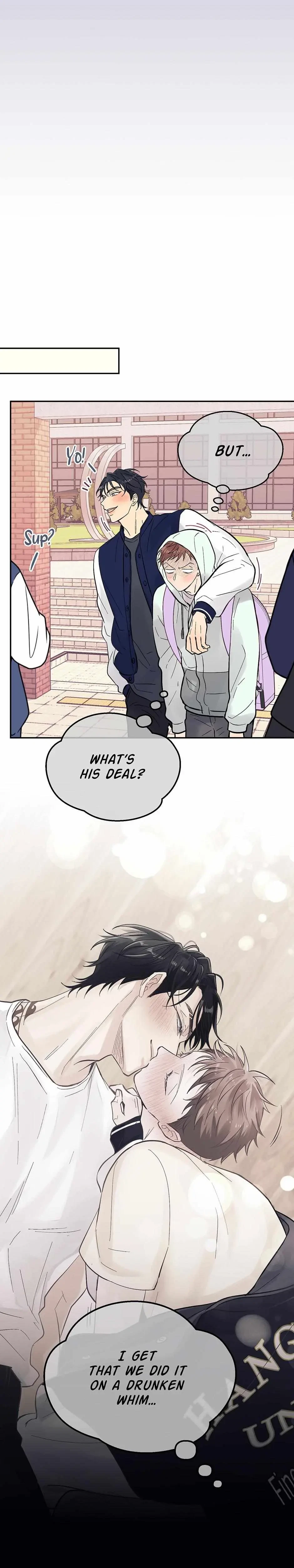 Chapter 42, page 8