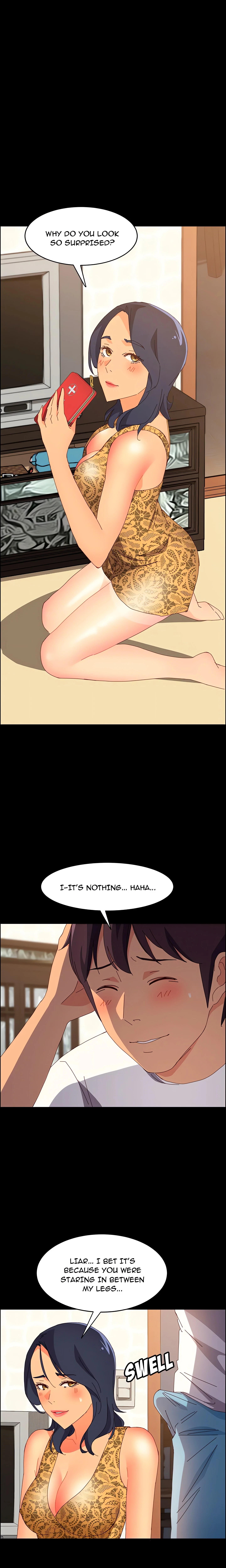Chapter 28, page 10