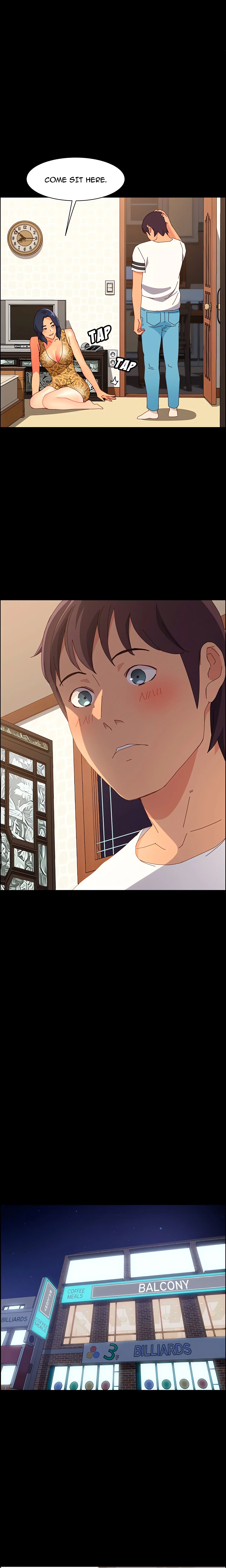 Chapter 28, page 11