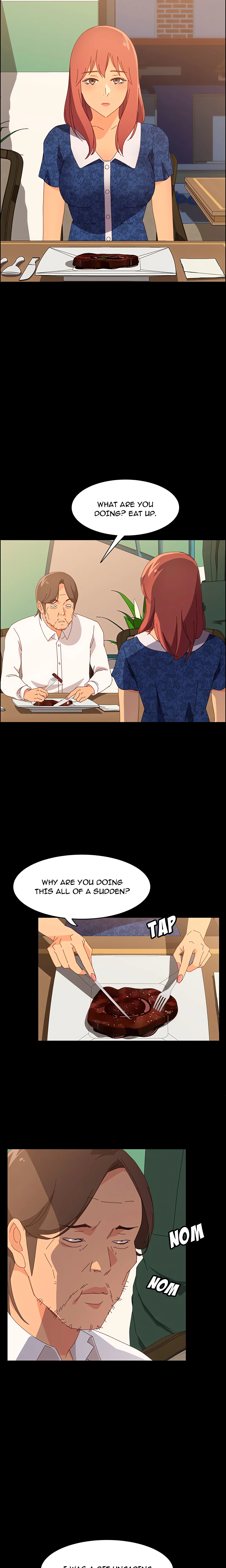 Chapter 28, page 12