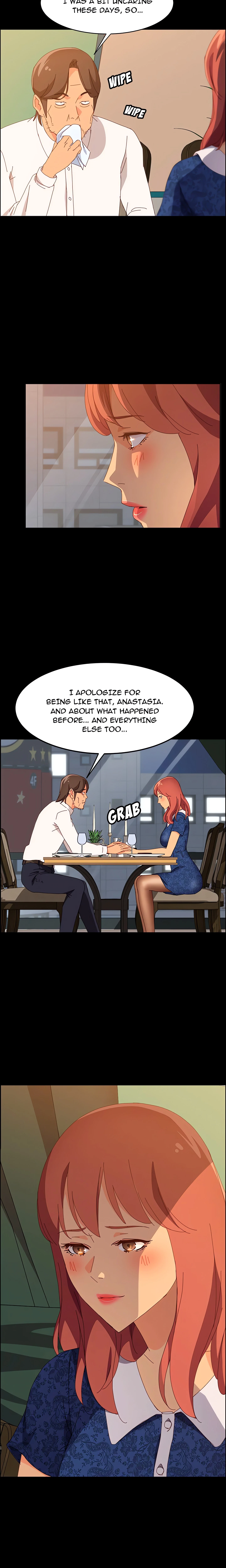 Chapter 28, page 13