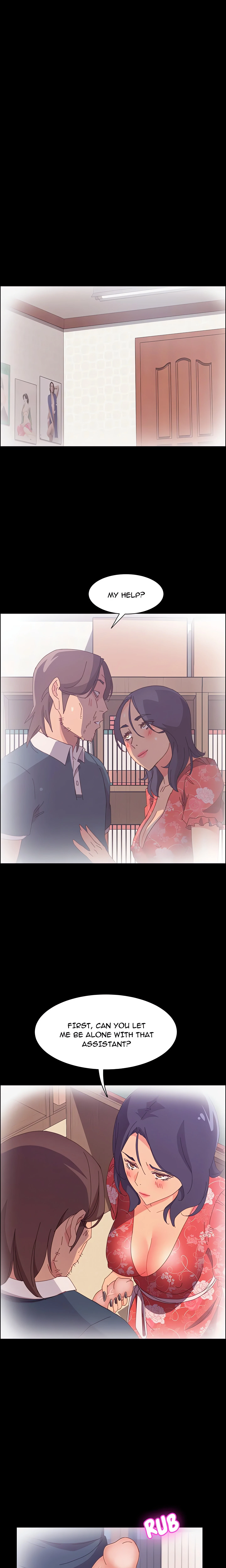 Chapter 28, page 14