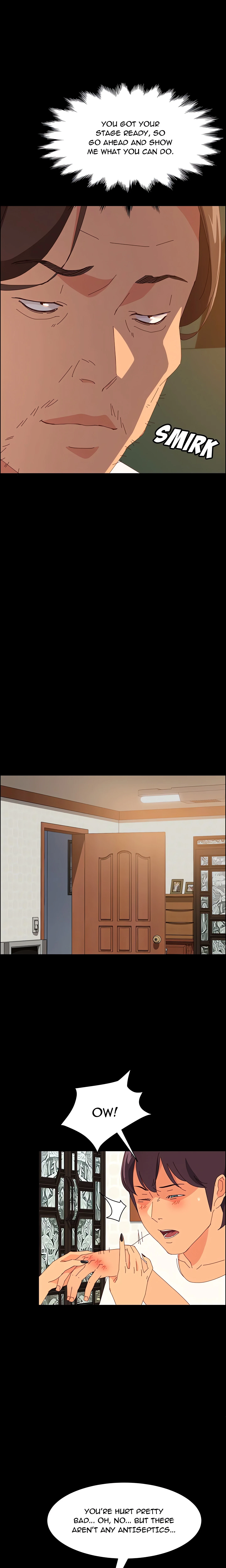 Chapter 28, page 16