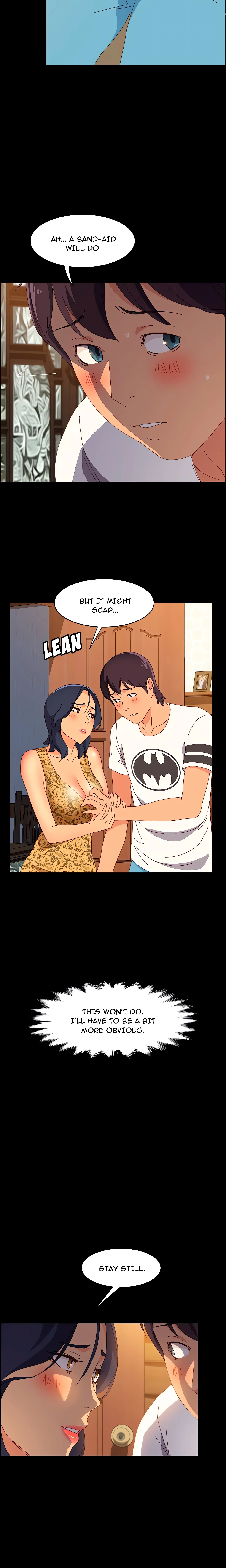 Chapter 28, page 18
