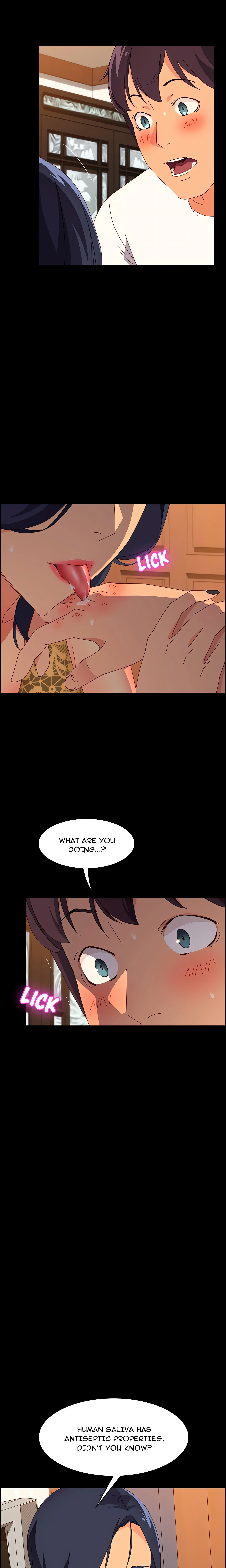 Chapter 28, page 19