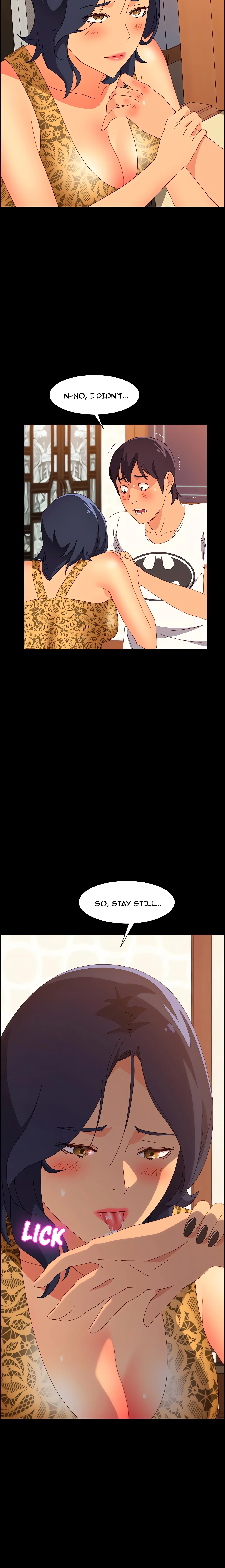 Chapter 28, page 20