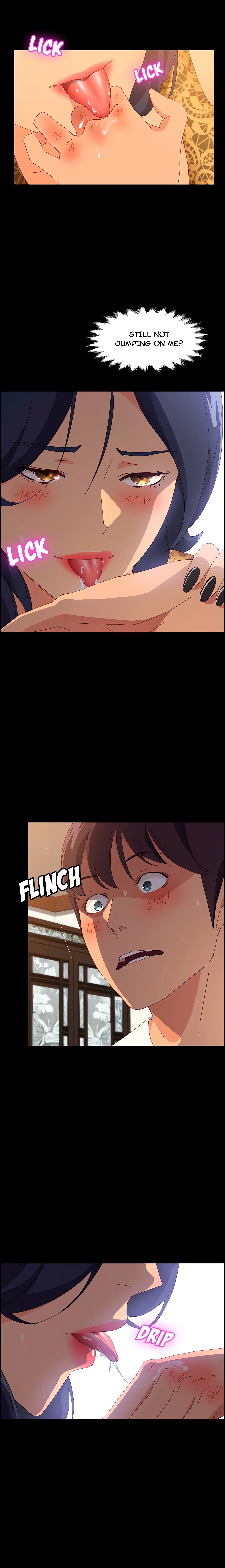 Chapter 28, page 21