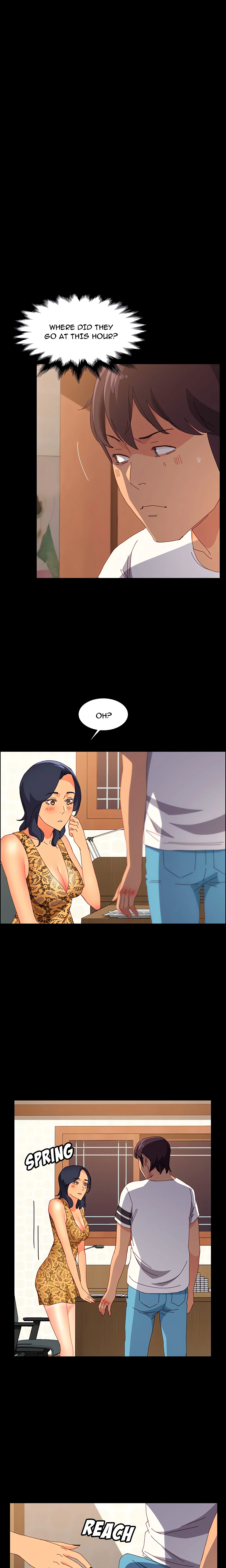 Chapter 28, page 5