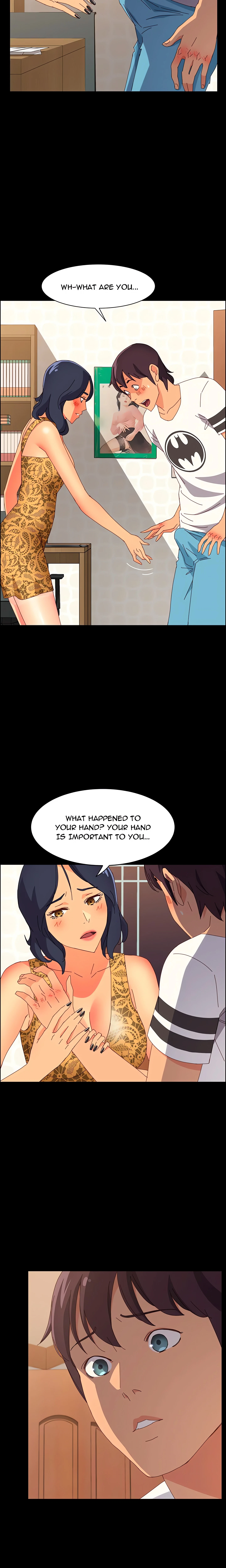 Chapter 28, page 6