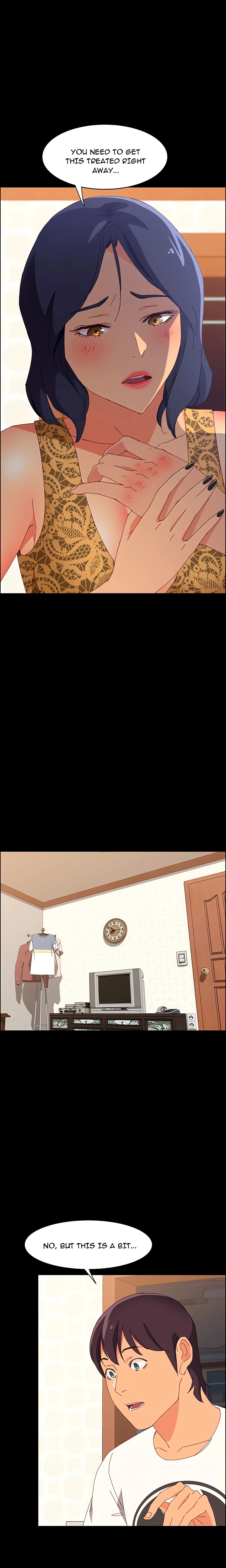 Chapter 28, page 7