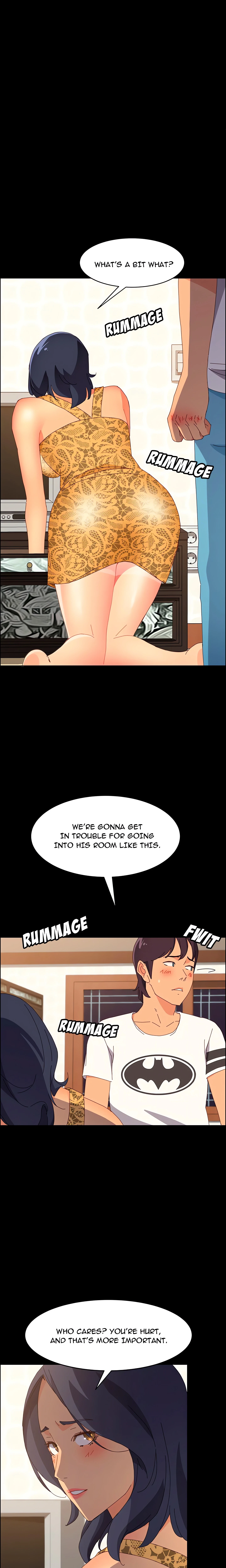Chapter 28, page 8
