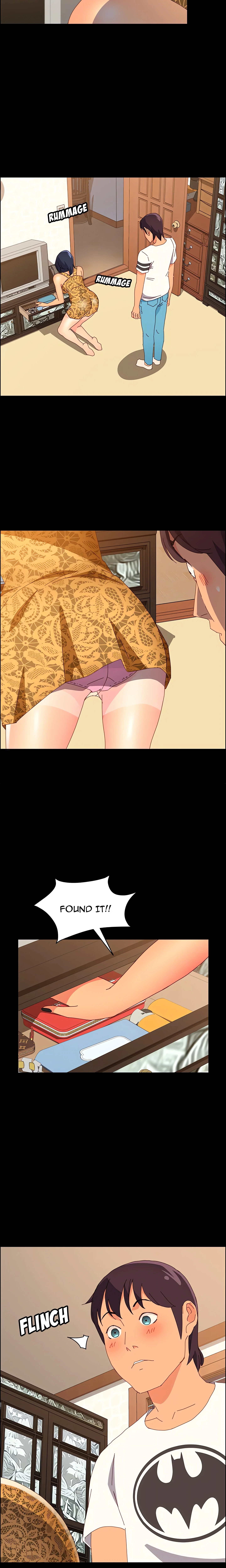 Chapter 28, page 9