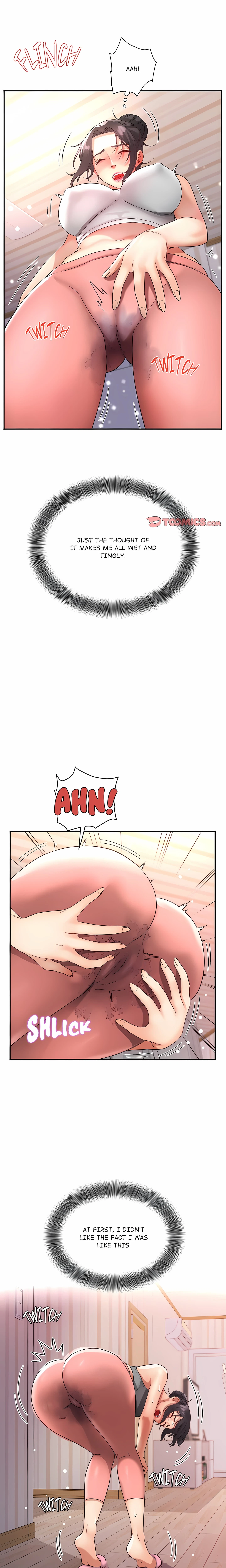Chapter 5, page 11