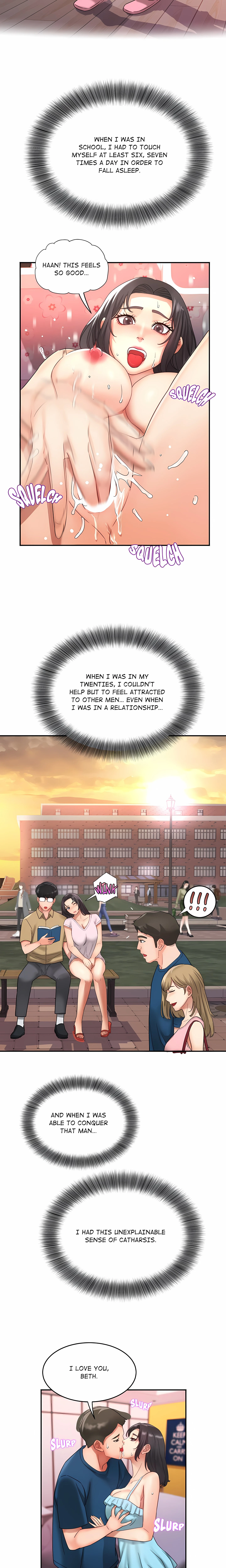 Chapter 5, page 12