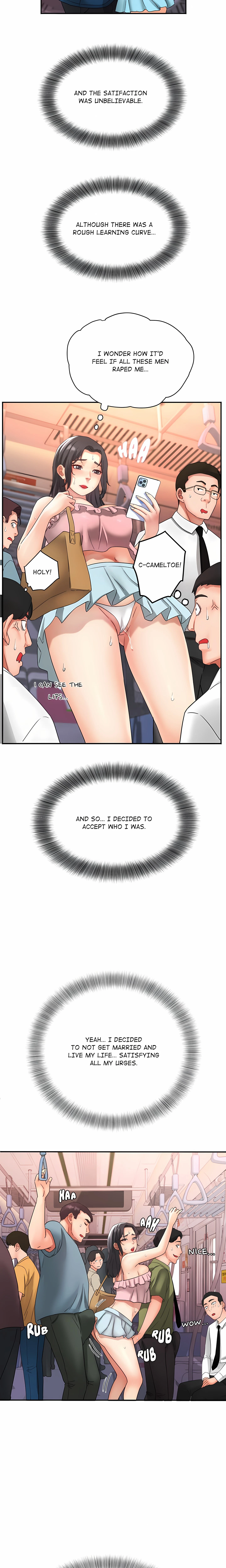 Chapter 5, page 13