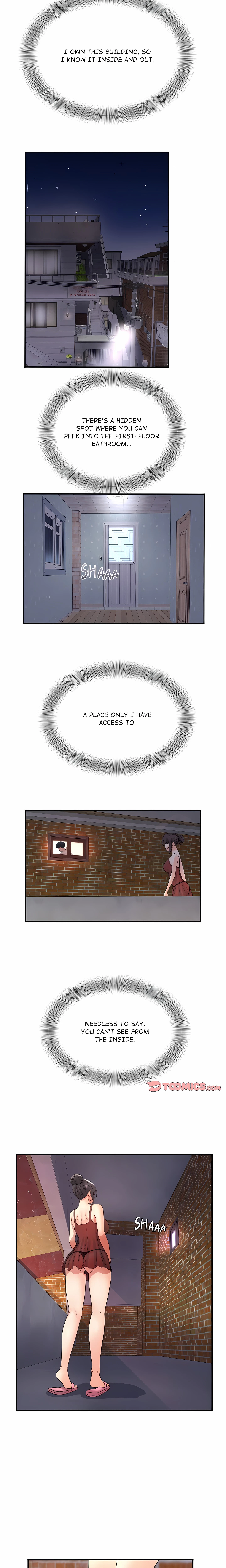 Chapter 5, page 14
