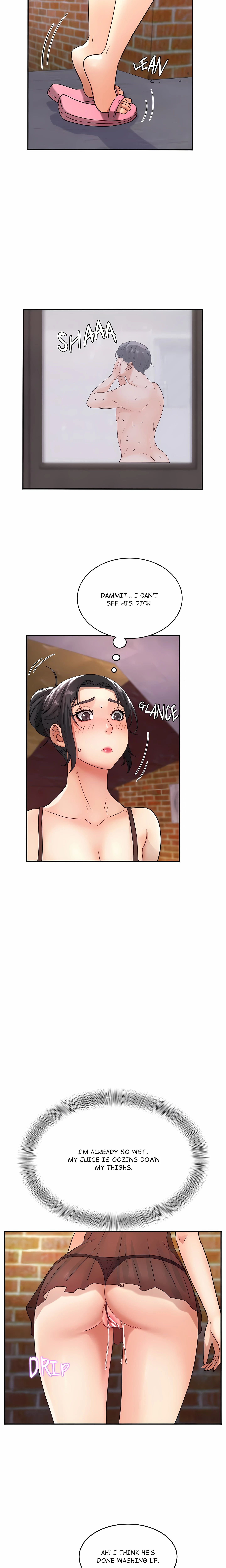 Chapter 5, page 15