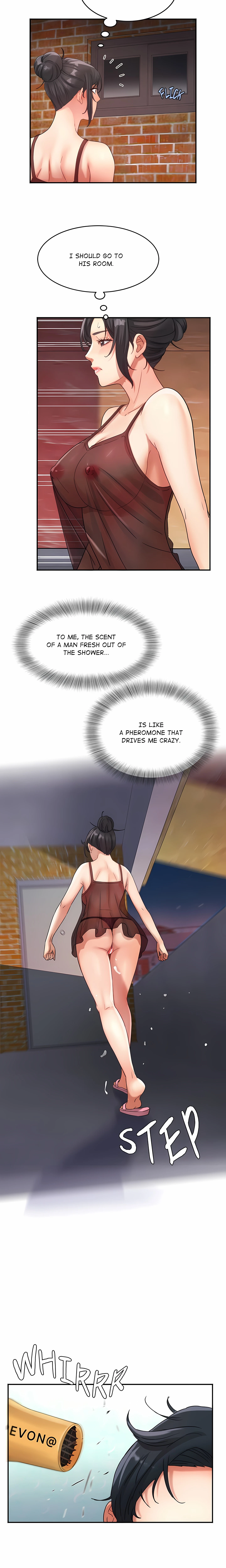 Chapter 5, page 16
