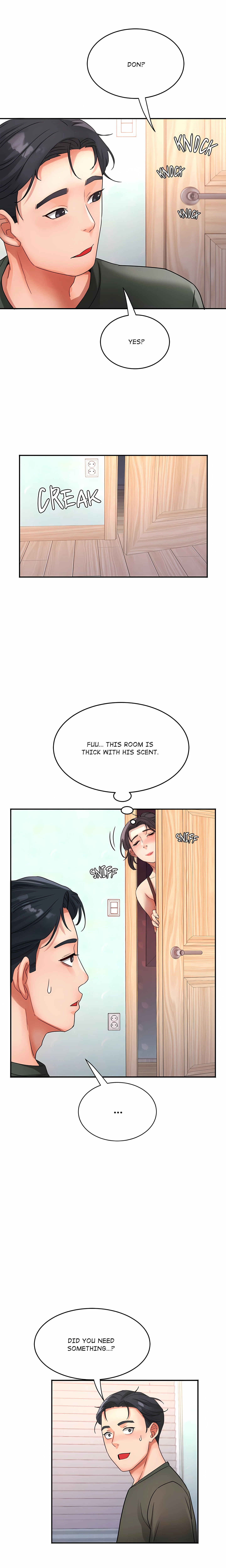 Chapter 5, page 17