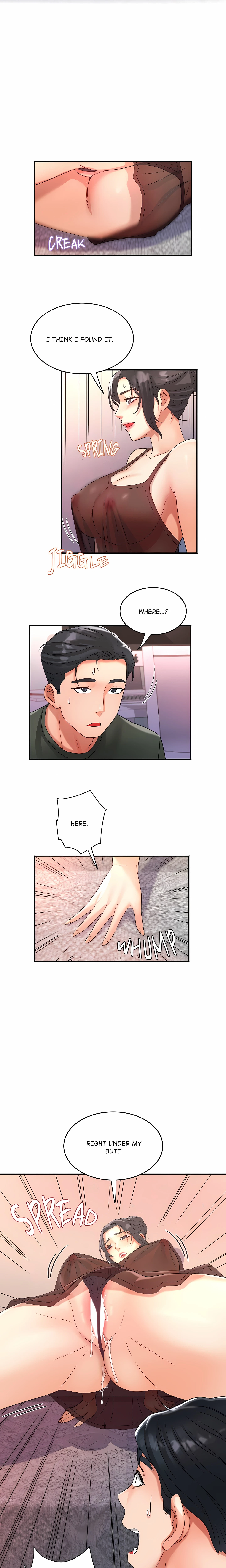 Chapter 5, page 20