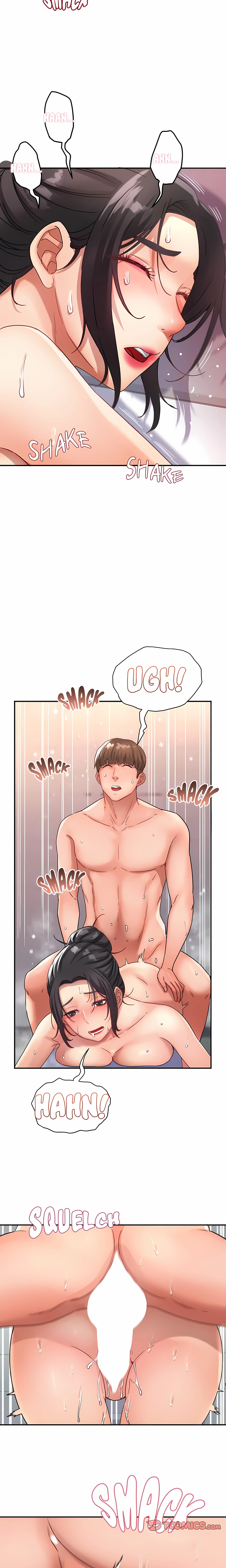 Chapter 5, page 7