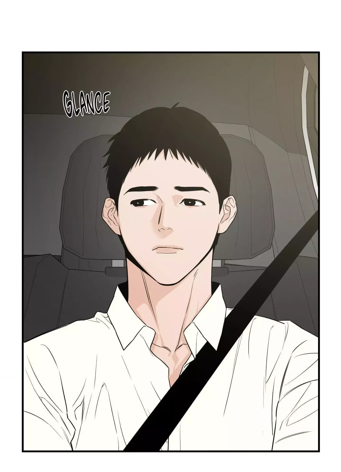 Chapter 26, page 10