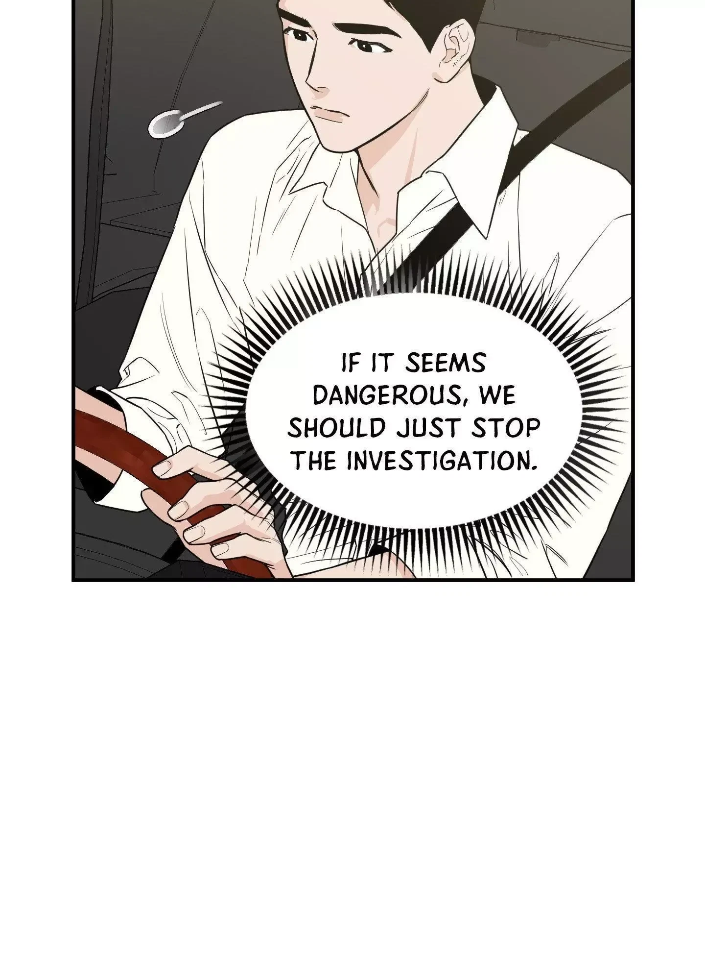 Chapter 26, page 13