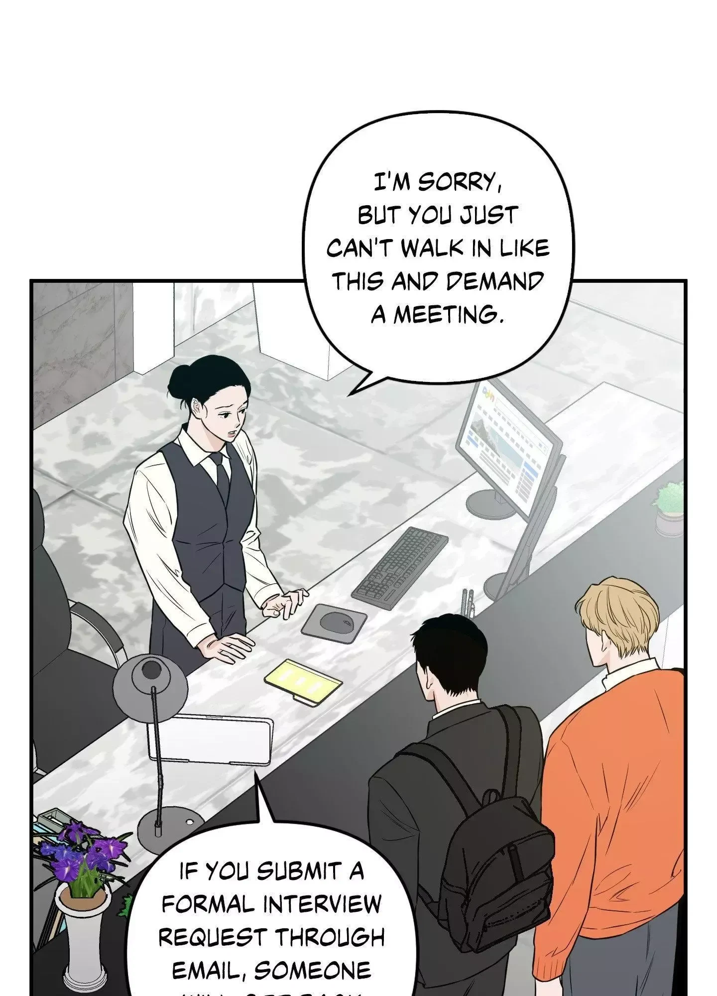 Chapter 26, page 16