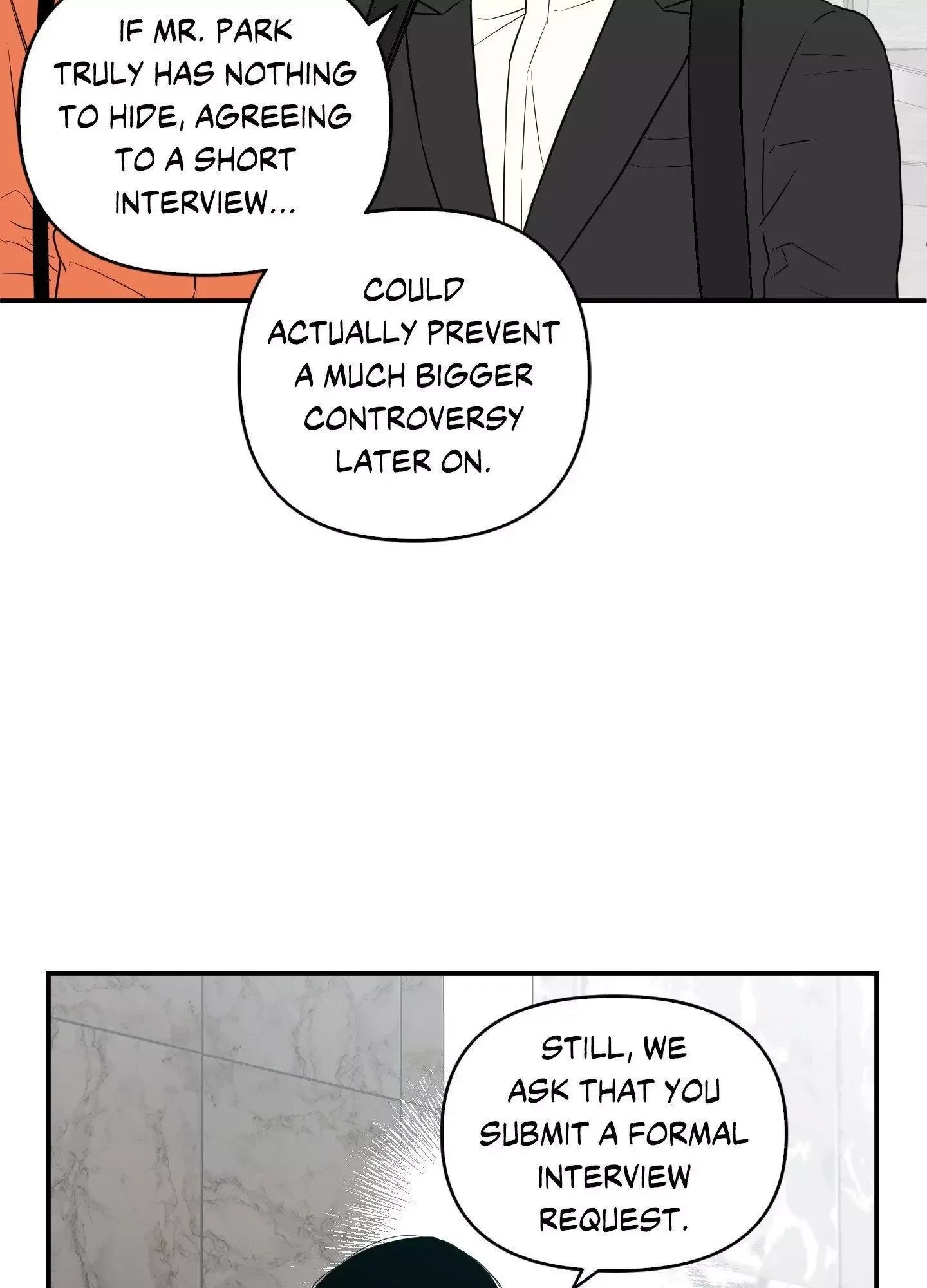 Chapter 26, page 18