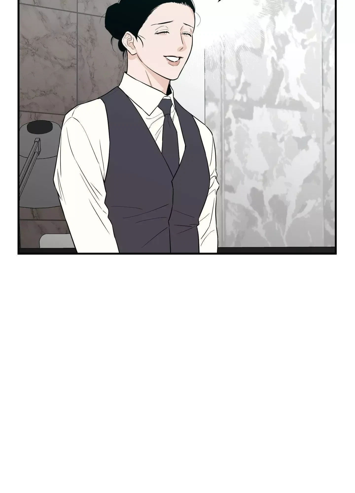 Chapter 26, page 19