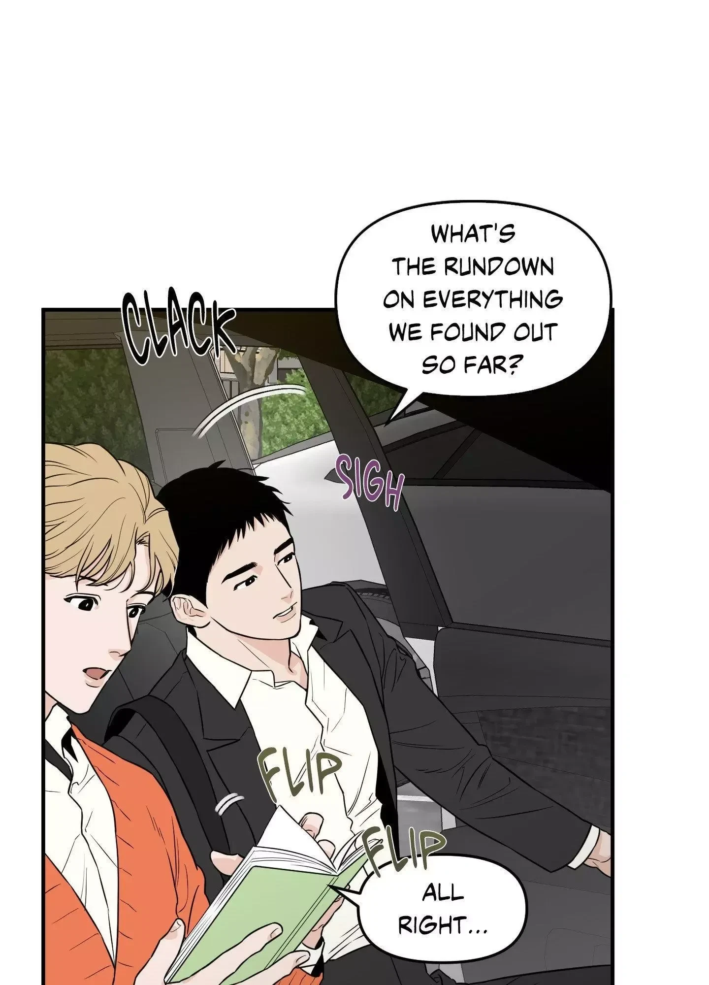 Chapter 26, page 21