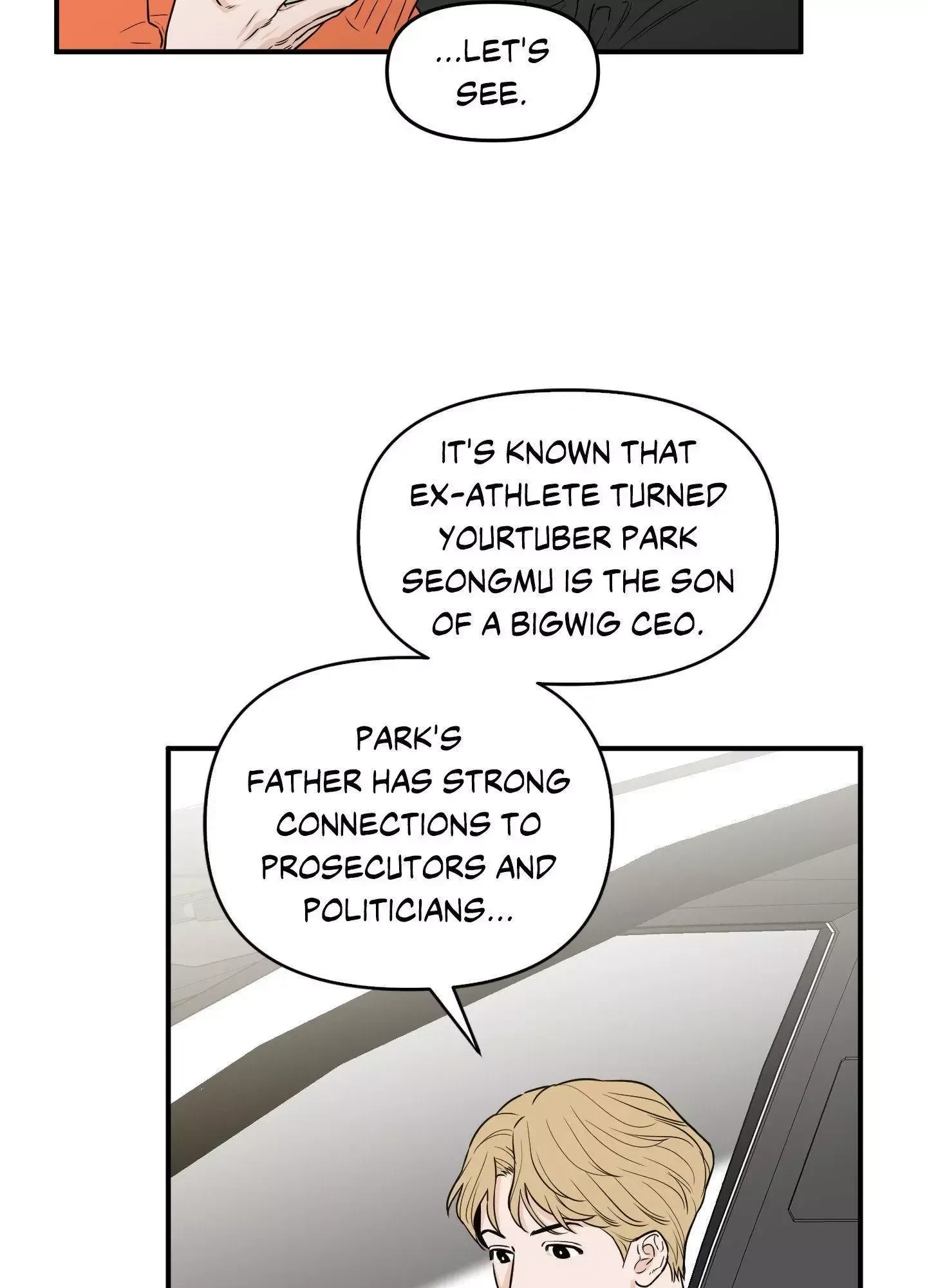 Chapter 26, page 22