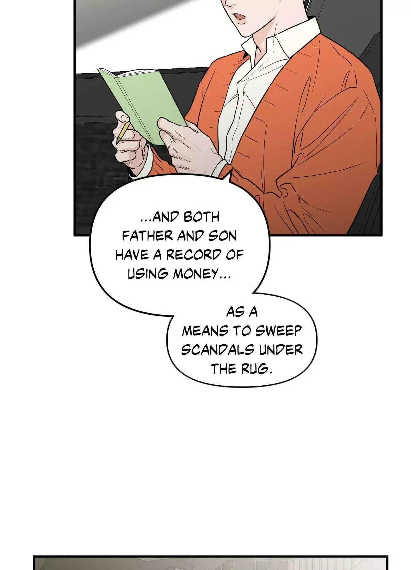 Chapter 26, page 23