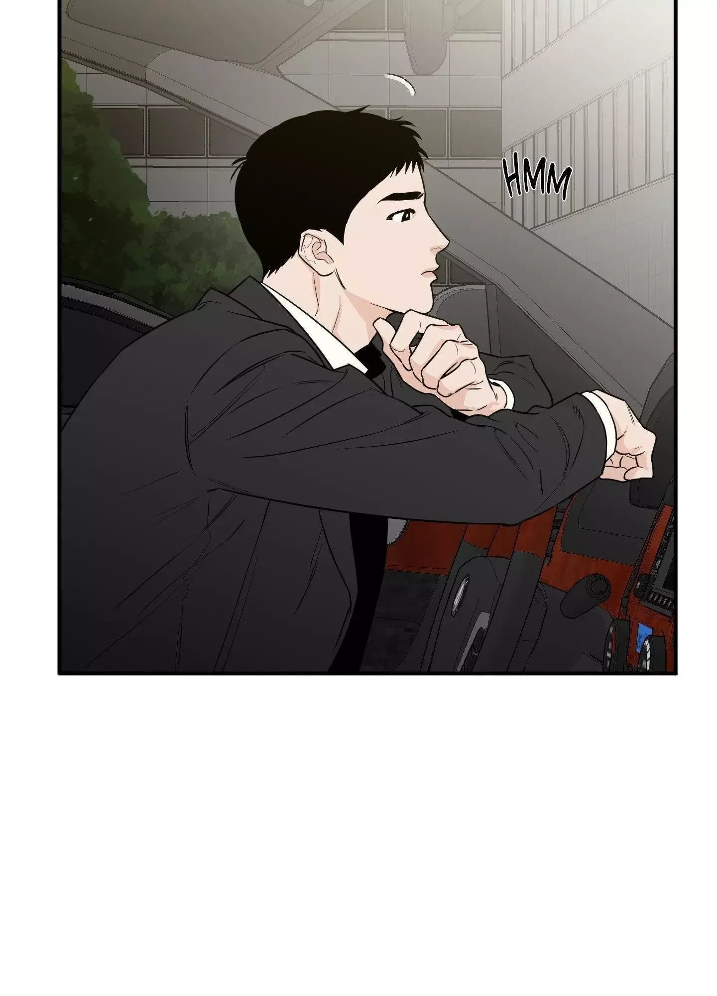 Chapter 26, page 24