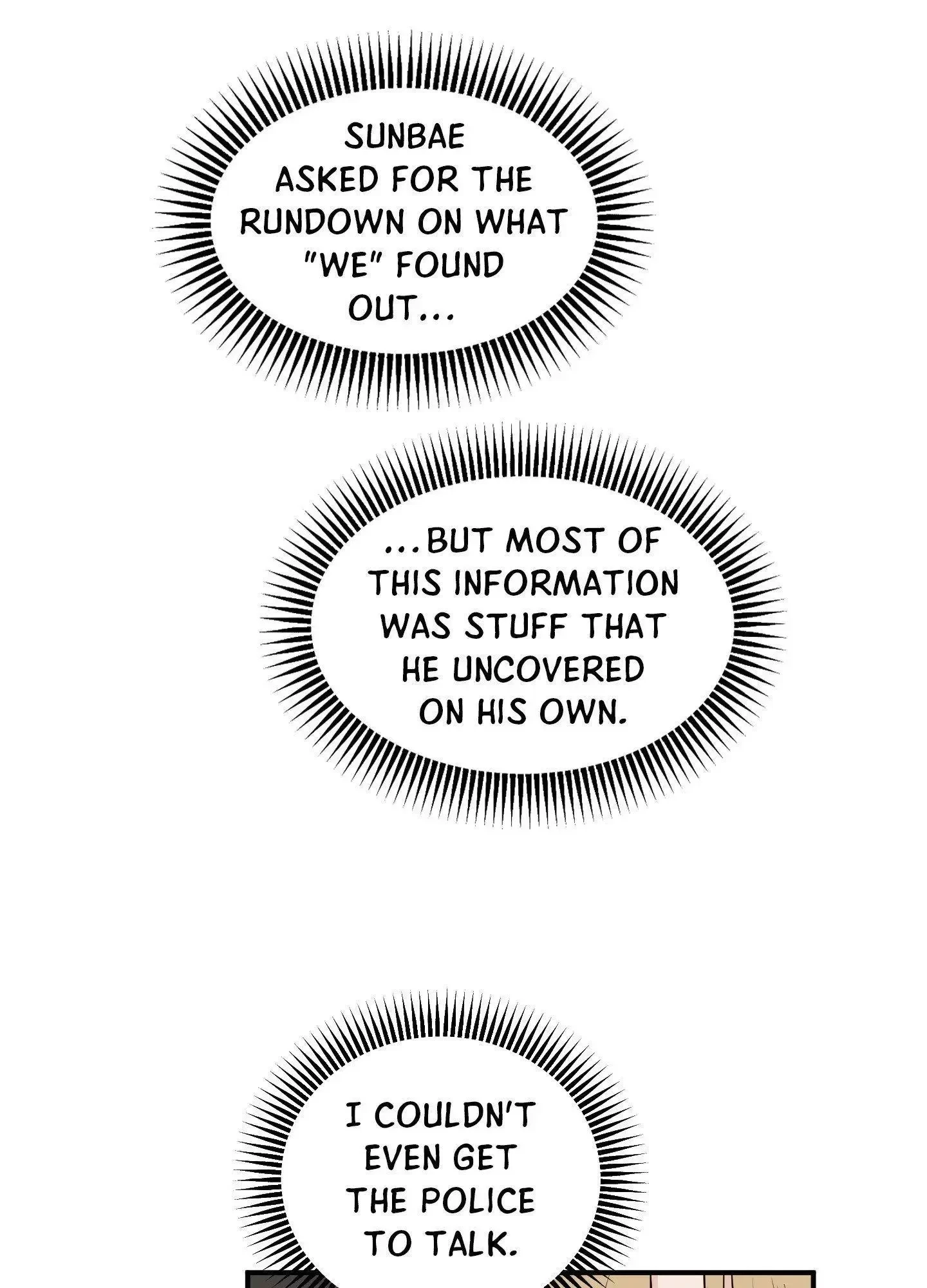 Chapter 26, page 26