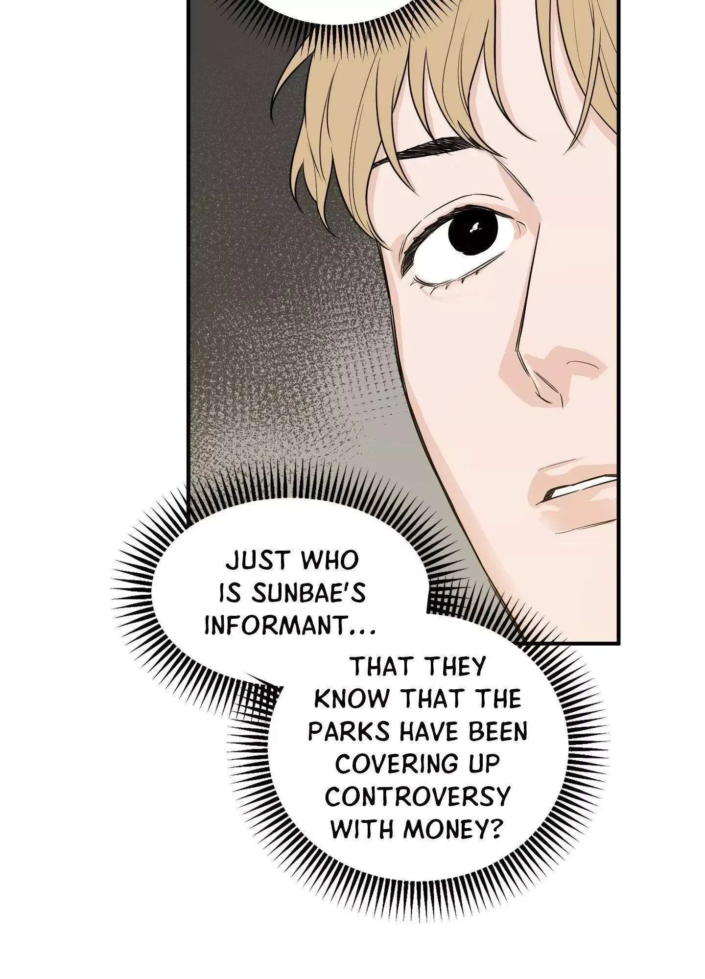 Chapter 26, page 27