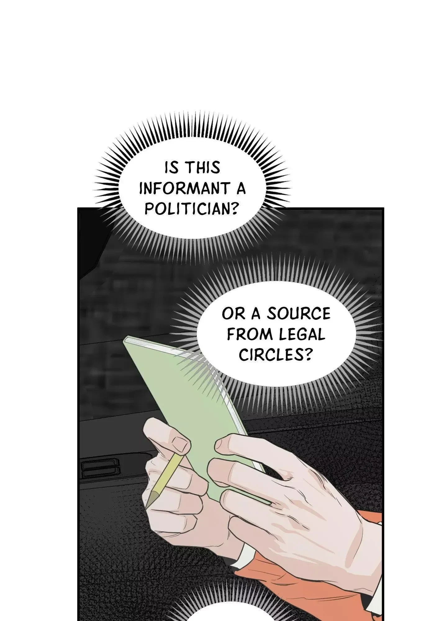 Chapter 26, page 28